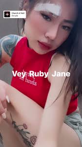 @veyrubyjanees video Tweet