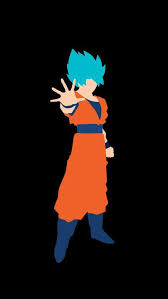 Iphone Wallpapers Page 2 Of 205 Wallpapers For Iphone X Iphone 8 And Iphone 7 Dragon Ball Z Iphone Wallpaper Iphone Wallpaper Dragon Ball