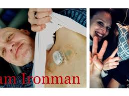 Fundraiser for Cody Hopkins by Stephen Staats : Donate for Cody's Medical  Treatment