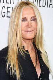 Who remembers Dallas and Knots Landing?