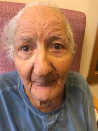 Vicky Wilkinson (@vickywilkinson)