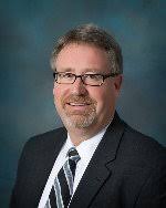 Rock Castle, WV Medical Malpractice Lawyers & Law Firms