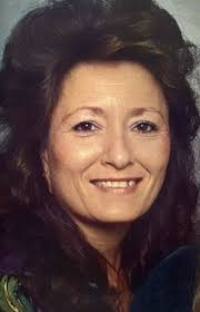 Brenda Kay (Mccarley) Simpson Obituary December 2, 2024