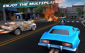 Rocket launchers download death race shooting cars 1.0.8 hack mod + data apk for android. Whirlpool Car Death Race V1 0 Apk For Android