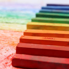 Apr 11, 2022 · ipad, ipad 2, ipad mini: Wallpaper Pastel Color Pencils Chalk Pastel Backgrounds For Ipad Air 2 3415x3415 Wallpaper Teahub Io