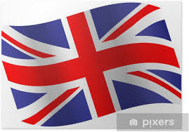 England flagge herz jetzt vergleichen und den england flagge herz testsieger von %currentyear% auswählen und sofort von den günstigsten preis auf suchfix24. Poster Uk England Flagge Pixers Wir Leben Um Zu Verandern