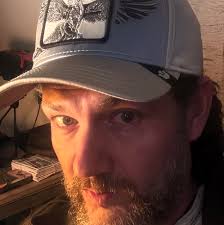 Sega Saturn with 3D controller found