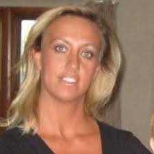 Renae Loving (@LovingRenae)