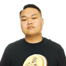 How does Mickey's Not-So-Scary Halloween Party work at Magic Kingdom?