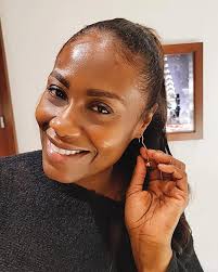 Greta Beasley (@waves_of_wellness) • Instagram photos and videos