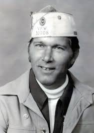 David Ables Obituary