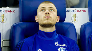 Rhp max meyer assigned to minnesota golden gophers. Mega Gehalt Bei Crystal Palace Max Meyer Unter 20 Bestbezahlten Spielern Der Premier League Eurosport