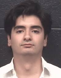 Police: 17-year-old Laredo girl drove drunk, left infant unsupervised in  deplorable conditions