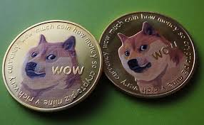 Dogecoin (doge) is a fairly unique cryptocurrency. Can Dogecoin Reach 100 Doge Traders Rally To New Highs Amid 13 000 Gains This Year City Business Finance Express Co Uk