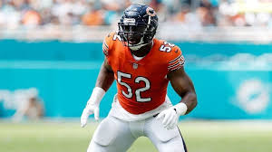 If you're researching for your fantasy football draft, see our fantasy team defense rankings and all the lineups.com fantasy football rankings. 2019 Fantasy Football Defense Rankings