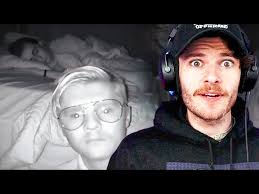 This Tik Tokker Took It too Far...