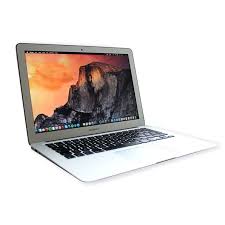 Beli macbook air murah online berkualitas dengan harga murah terbaru 2021 di tokopedia! Apple Macbook Air 2017 Android Gadget