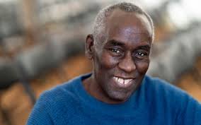 Air Vice-Marshal Eric Macey, pilot who served in the UK's nuclear strike  force