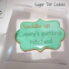 Sugar Dot Cookies Decorated Cookies Tutorial Cookie Decorating Sugar Cookies Decorated