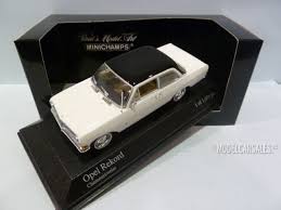 Image result for Chamonixweiss 1970 Wartburg