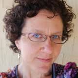 Help! My 5-year-old won't "do" school!