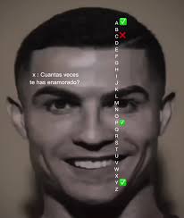 Cuántas veces me enamoré: Reflexiones en el amor