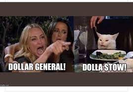 Pin By Maria Casav On Smudge Company Funny Cat Memes Happy Birthday Funny Cats Stupid Funny