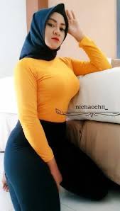 Maybe you would like to learn more about one of these? Fatimah Fatimah99331631 Twitter