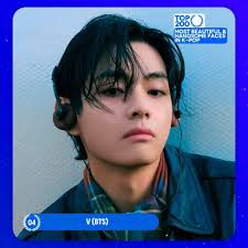 OMG...OT7 LIVE...HAPPY NEW YEAR BTS...🎊🥂💝 MEMBERS ARE AT NAMJOON'S  HOUSE... THANKS FOR COMING LIVE GUY'S..... LOVE U...!! 2026 is so lovely~  We are about to celebrate New Year with our 7.... We