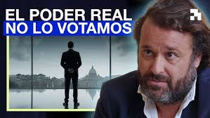 Clara de limón 🇪🇦