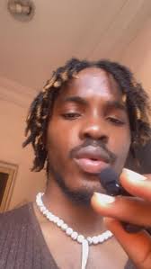 Jackson Godwin (@artgodwinking) • Instagram photos and videos