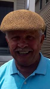 Obituary of Francis J. Dupell