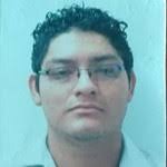 ABEL MAURICIO OVANDO LUNA