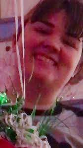 Vine Video of A Kid Singing Pocketful of Sunshine