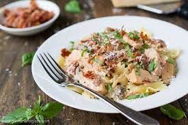 Pin On Feed Me Italian