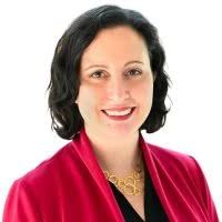 Members • Human Service Chamber of Franklin County