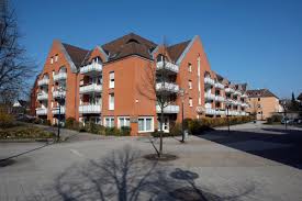 Entdecken sie ihr neues zuhause bei der leg. Gbg Dortmund