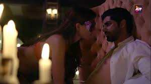 Bekaboo S03E06 2023 Hindi Hot Web Series - Indian Porn 365