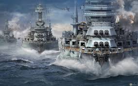 البوم خلفيات للشاشة جديد في اكثر من 50 خلفية باعلي جودة لعشاق جديد صور الخلفيات، احلي صور متنوعة ومختلفة لتحميلها لتكون خلفية لشاشة الكمبيوتر المكتبي او اللاب توب، الخلفيات تتنوع مابين صور خلفيات عن الطبيعة ومناظرها. Ø§Ø¬Ù…Ù„ Ø§Ù„ØµÙˆØ± Ù„Ù„Ø³ÙÙ† Ùˆ Ø§Ø±ÙˆØ¹ Ø®Ù„ÙÙŠØ§Øª Hd