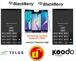 Telus & crtc internet codeinternet code, simplifiedtelus & crtc wireless codewireless code, . Other Retail Services Telus Koodo Unlock Code For Blackberry Phone Any Canadian Model Business Industrial