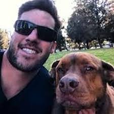 Matthew Barela's Instagram, Twitter & Facebook