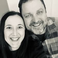 Local small gym or personal trainer recommendations?