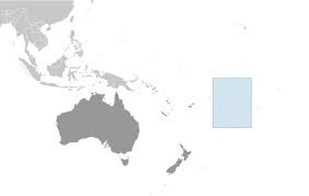 This article was most recently revised and updated by lorraine murray, associate editor. Cook Islands Flag In Lexicon And Shop