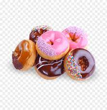 Download Donuts Png Images Background Png Free Png Images Free Png Png Images Donuts