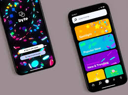 Use the icon packs for react native. Ui Design Guidelines For Ios