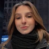 Julia Curley's Instagram, Twitter & Facebook