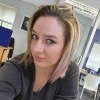 500+ "Botes" profiles