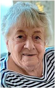 Barbara Ollila Obituary