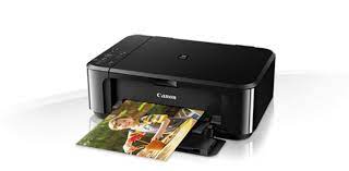 We did not find results for: Canon Pixma Mg 3640 Drivers Download And Review Cpd