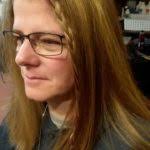 Reviews for Pinups & Needles